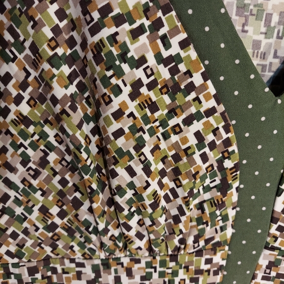 BCBGMAXAZRIA dress - Picture 4 of 6